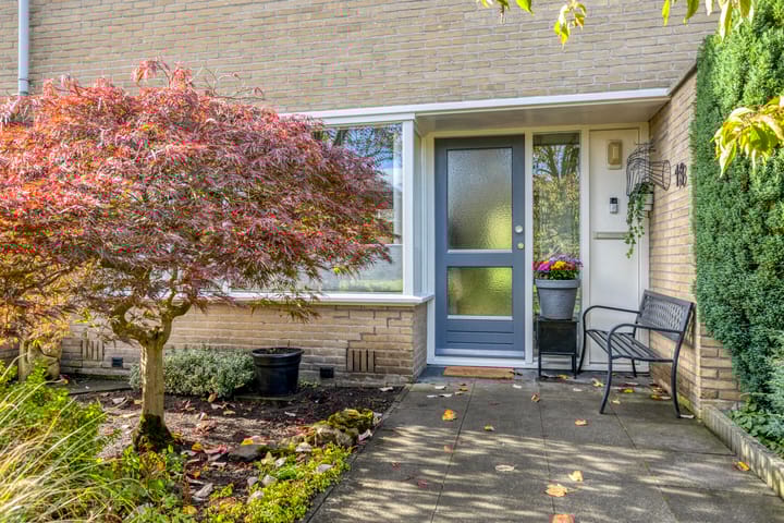 Foto 5 van Döpperstraat 13