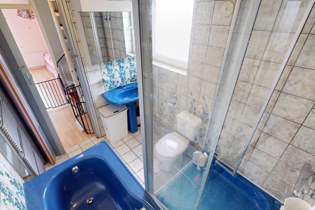 Photo 38 of Hertog Albrechtstraat 24