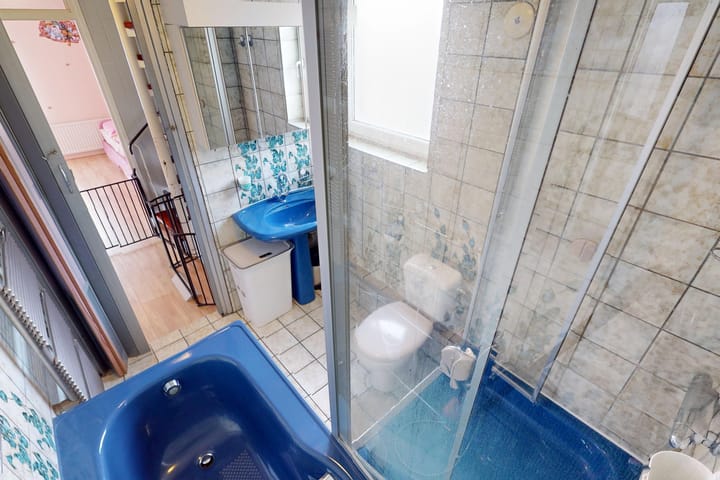 Foto 38 van Hertog Albrechtstraat 24