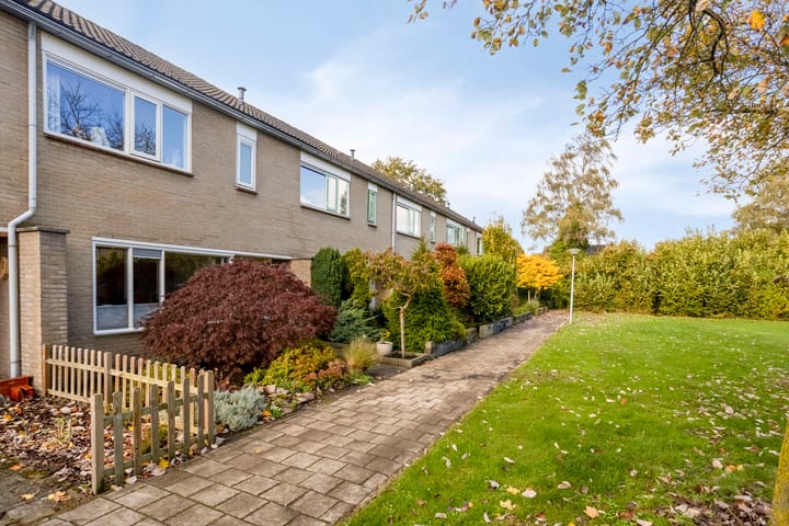 Foto 6 van Döpperstraat 13