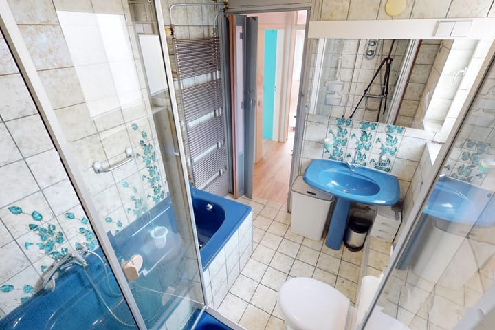 Foto 39 van Hertog Albrechtstraat 24