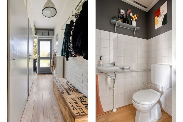 Foto 7 van Döpperstraat 13