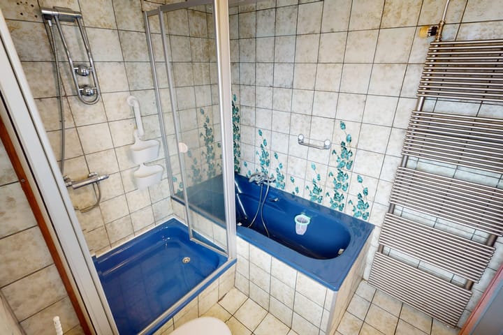 Foto 40 van Hertog Albrechtstraat 24