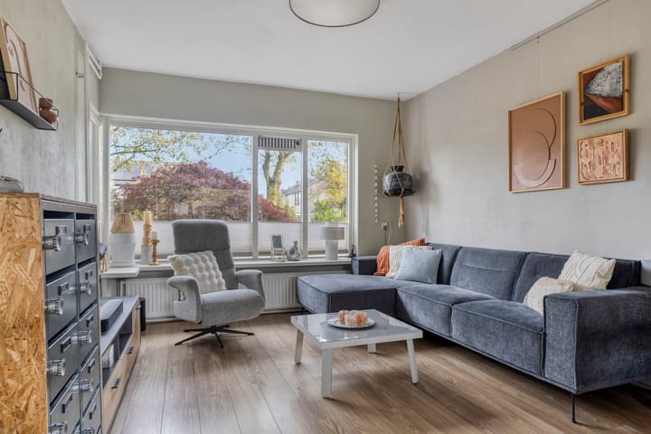 Foto 8 van Döpperstraat 13