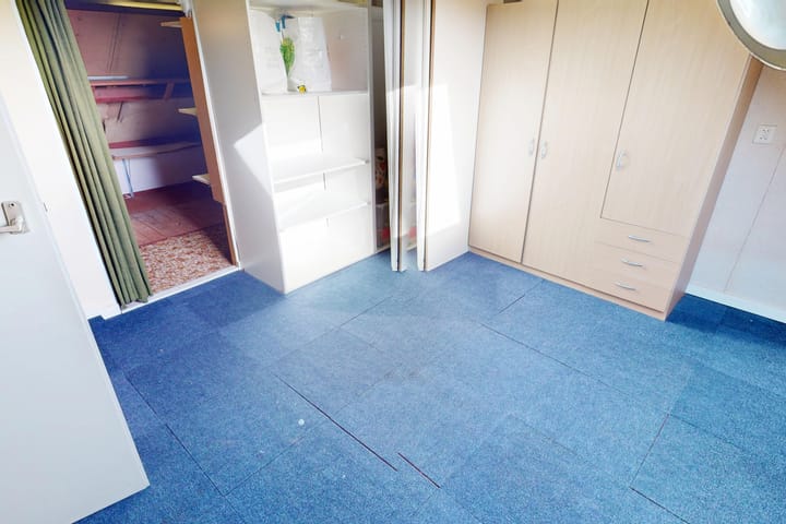 Foto 43 van Hertog Albrechtstraat 24