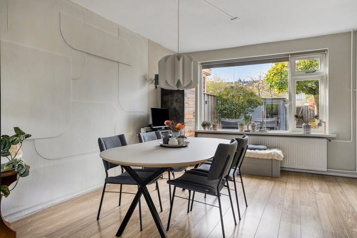 Foto 11 van Döpperstraat 13