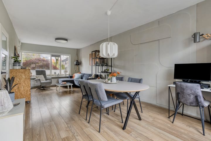 Foto 12 van Döpperstraat 13