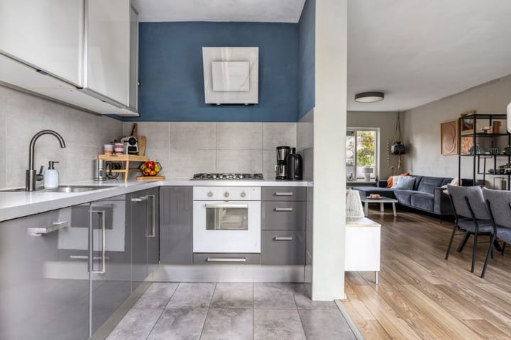 Foto 14 van Döpperstraat 13