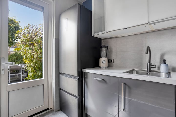 Foto 15 van Döpperstraat 13