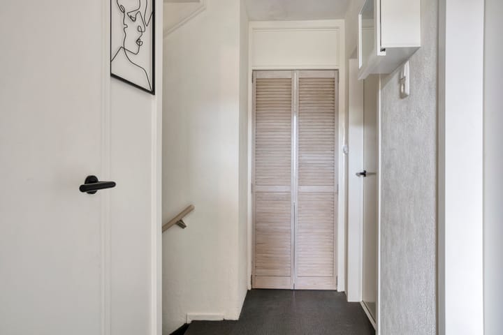 Foto 16 van Döpperstraat 13