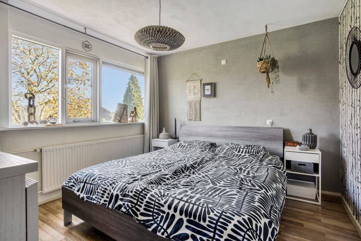 Foto 17 van Döpperstraat 13