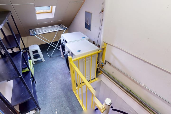 Foto 42 van Hertog Albrechtstraat 24