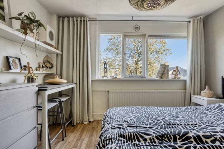 Foto 18 van Döpperstraat 13