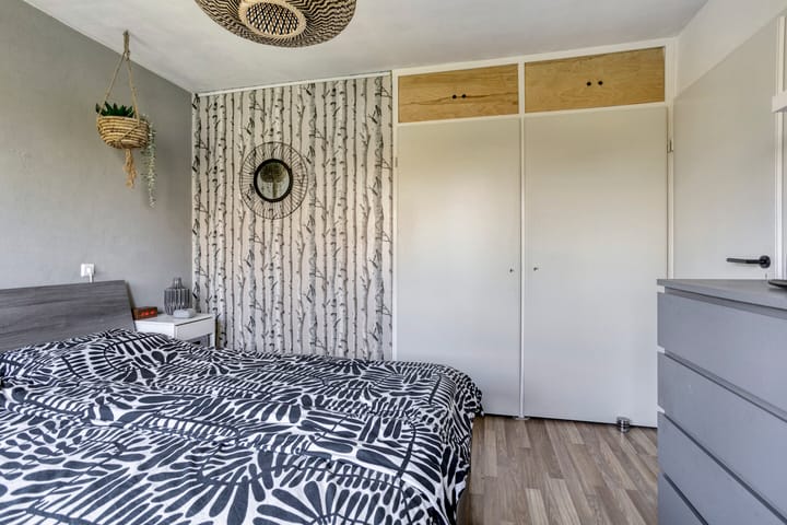 Foto 19 van Döpperstraat 13