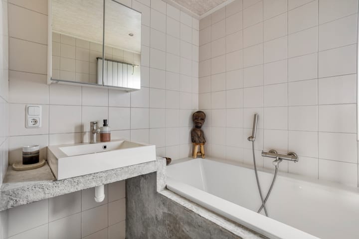 Foto 20 van Döpperstraat 13