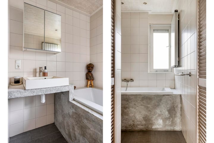 Foto 21 van Döpperstraat 13