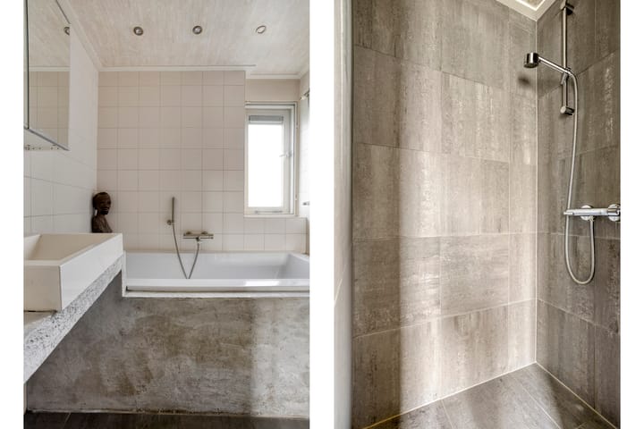 Foto 22 van Döpperstraat 13