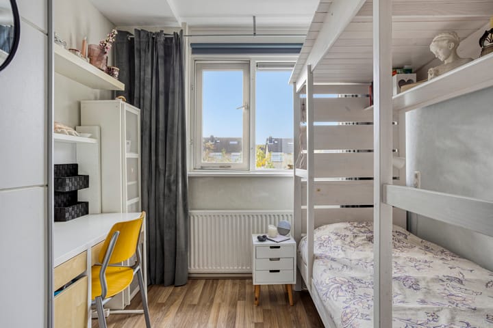 Foto 23 van Döpperstraat 13