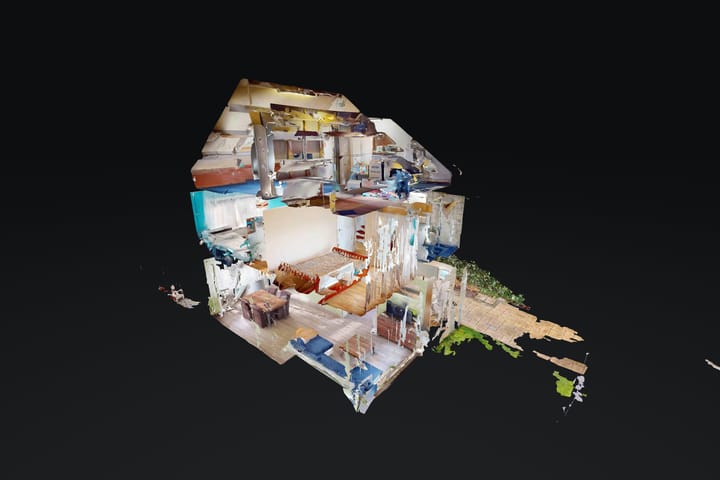 Foto 56 van Hertog Albrechtstraat 24