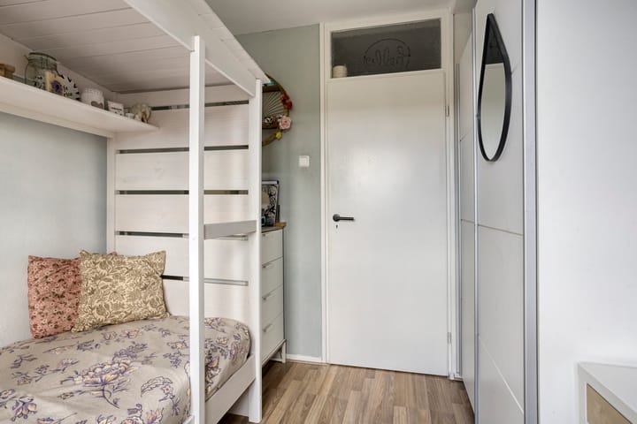 Foto 24 van Döpperstraat 13