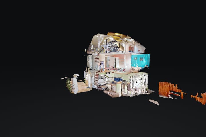 Foto 57 van Hertog Albrechtstraat 24