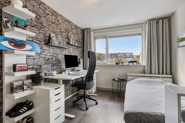 Foto 25 van Döpperstraat 13