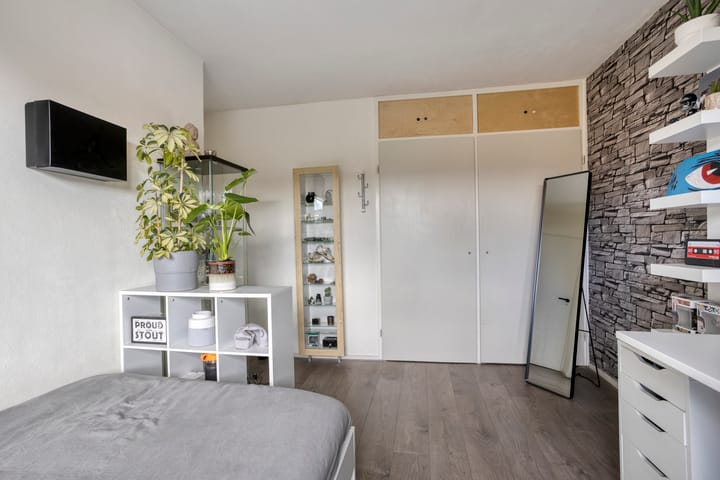 Foto 26 van Döpperstraat 13