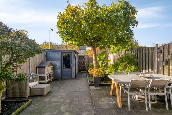 Foto 28 van Döpperstraat 13