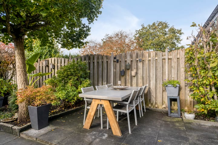 Foto 29 van Döpperstraat 13