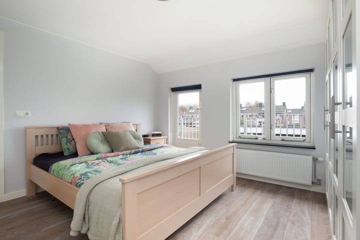 Foto 6 van Leliestraat 33