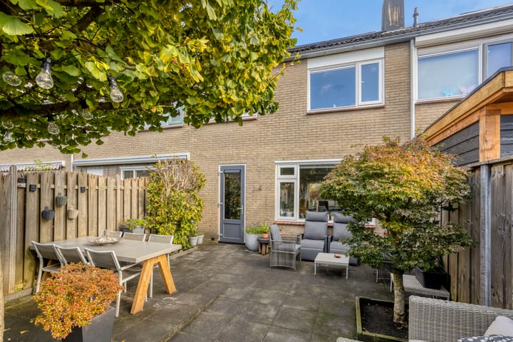 Foto 31 van Döpperstraat 13