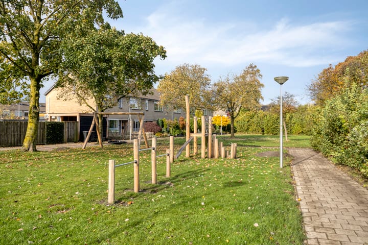 Foto 32 van Döpperstraat 13