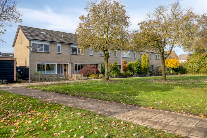 Foto 33 van Döpperstraat 13