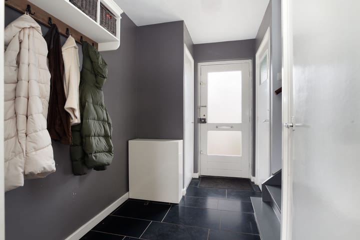 Foto 11 van Leliestraat 33