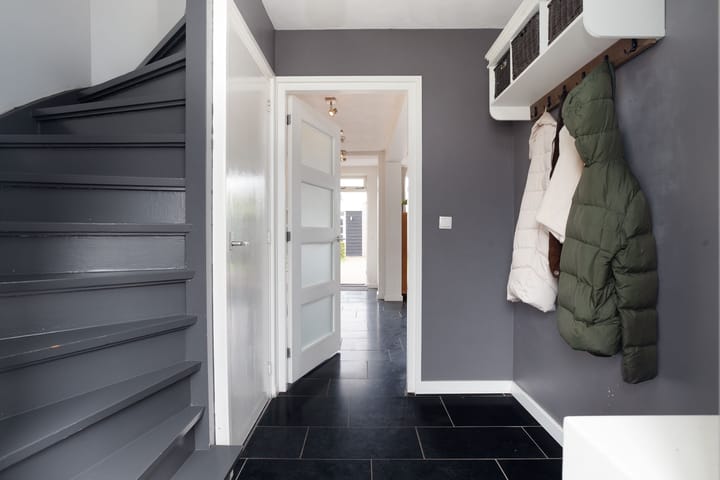 Foto 13 van Leliestraat 33