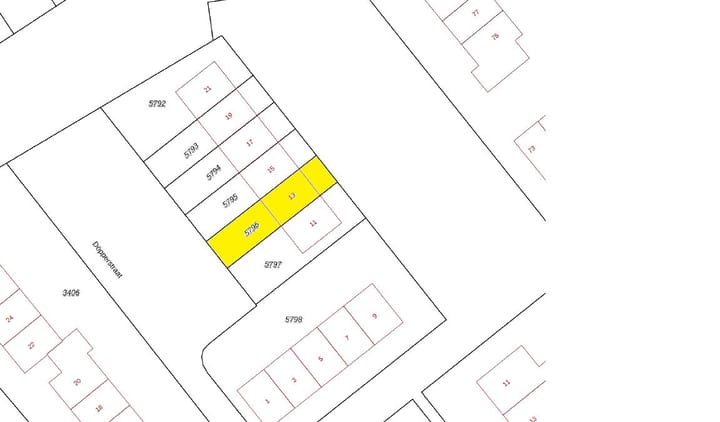 Foto 38 van Döpperstraat 13