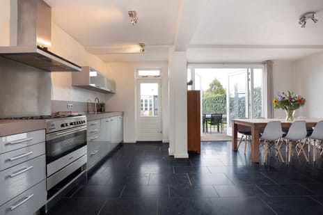 Leliestraat 33 secondary image