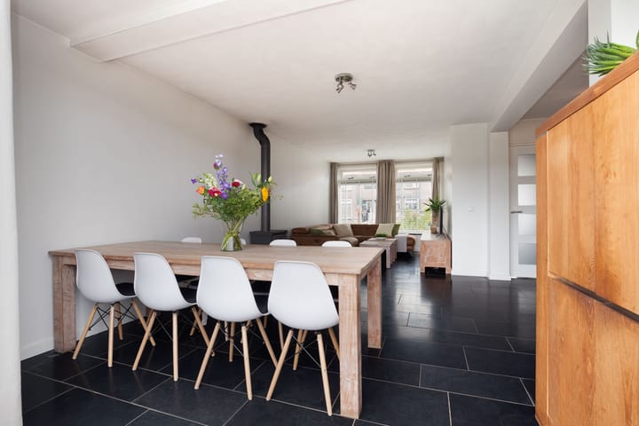 Foto 20 van Leliestraat 33