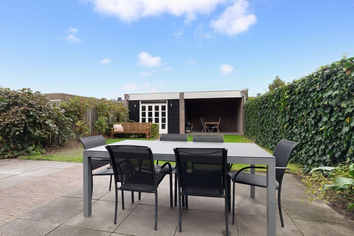 Foto 21 van Leliestraat 33