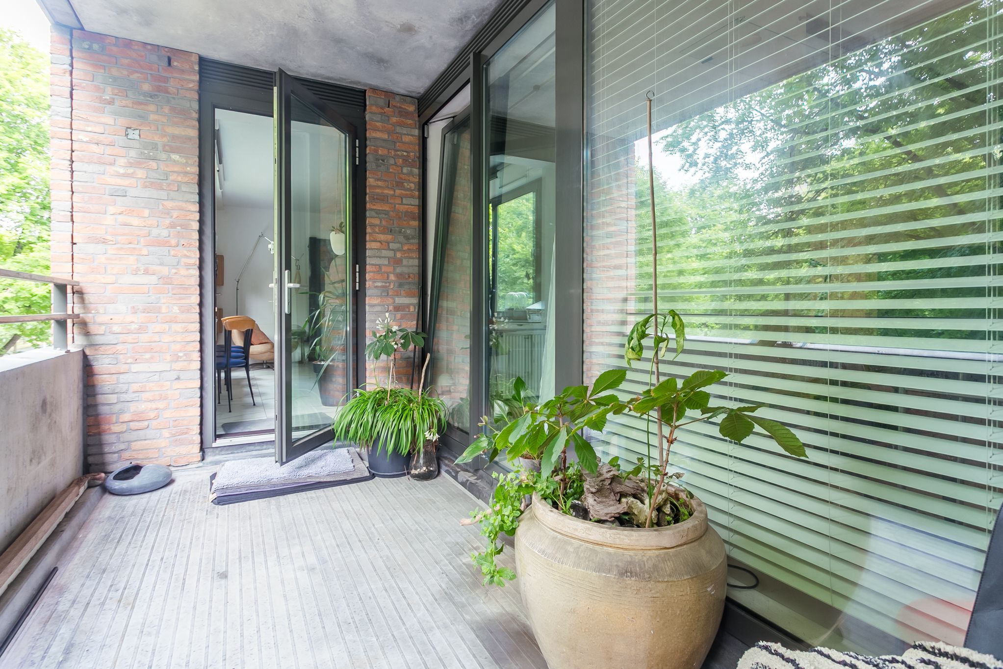 Foto 6 van Baden Powellweg 50-E