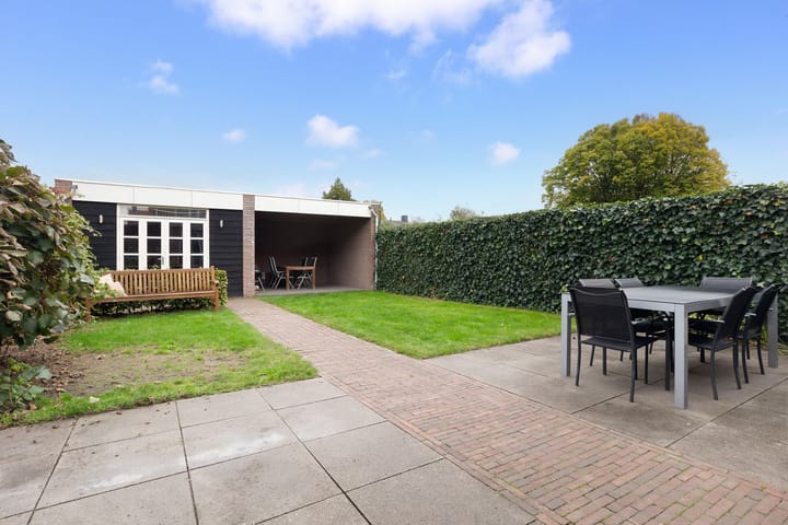 Foto 22 van Leliestraat 33