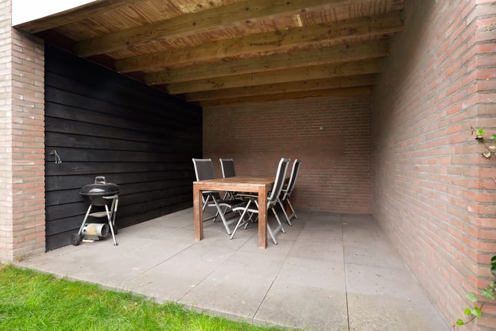 Foto 23 van Leliestraat 33