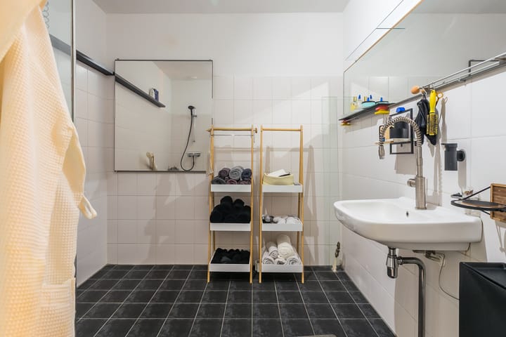 Foto 8 van Baden Powellweg 50-E