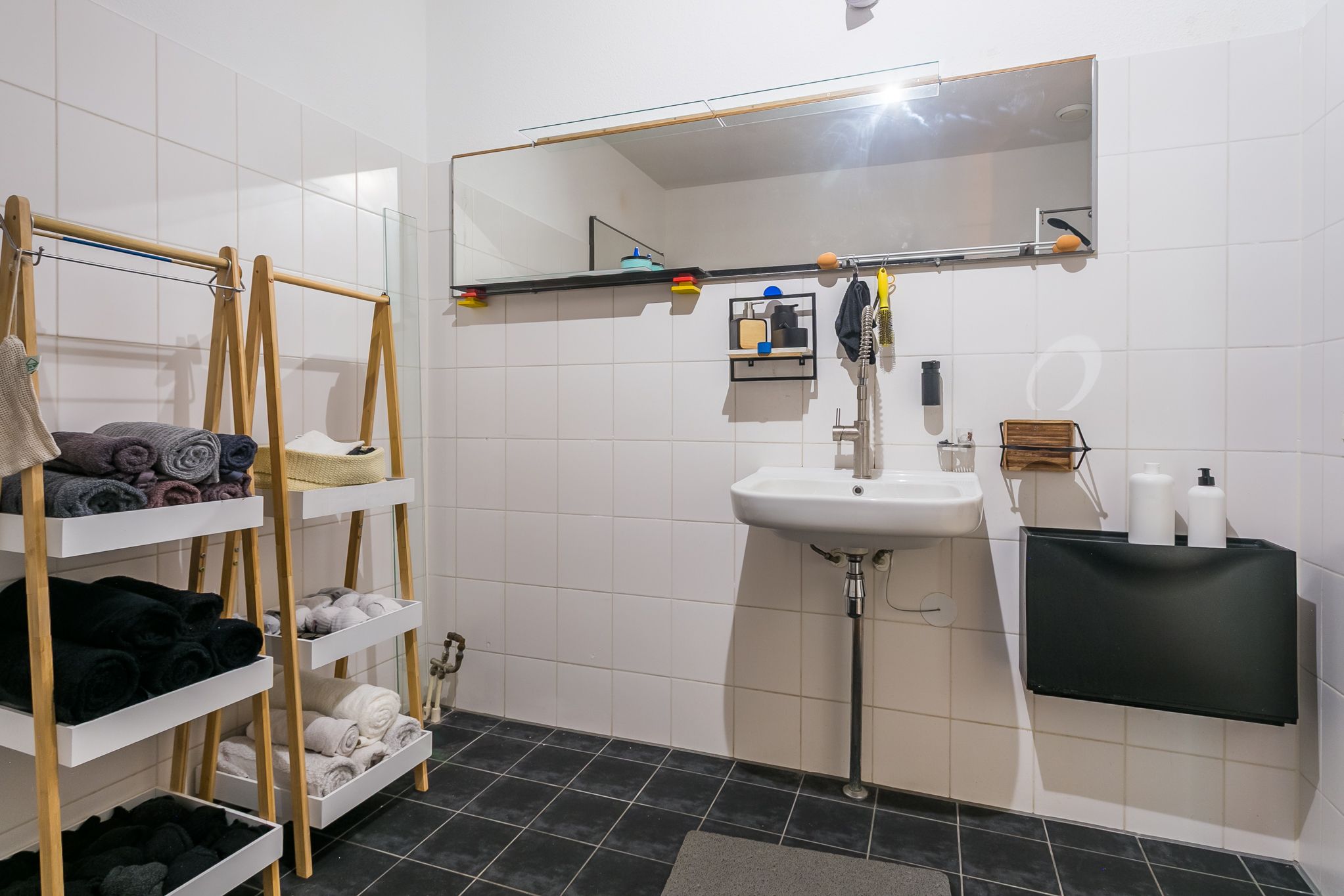 Foto 9 van Baden Powellweg 50-E