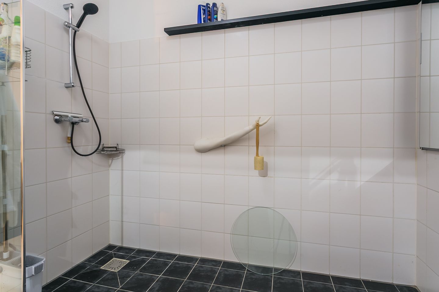 Foto 10 van Baden Powellweg 50-E