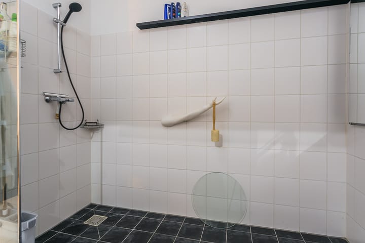 Foto 10 van Baden Powellweg 50-E