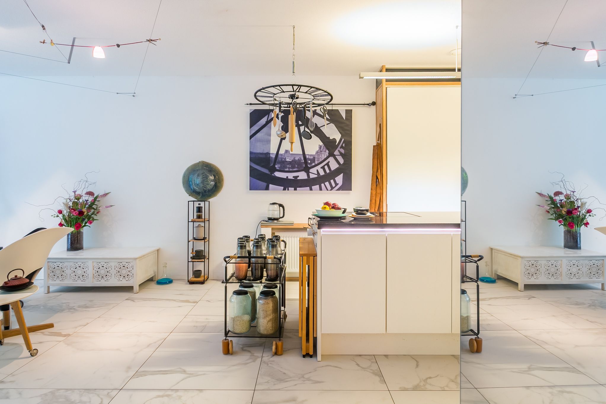 Foto 12 van Baden Powellweg 50-E