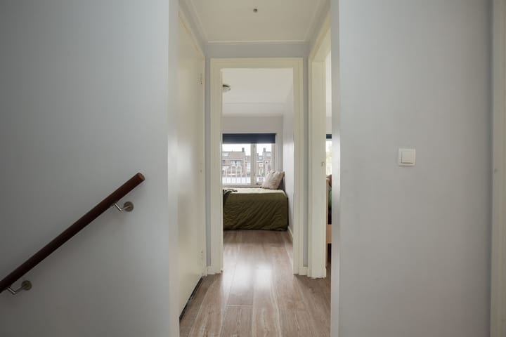 Foto 27 van Leliestraat 33