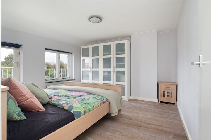 Foto 28 van Leliestraat 33