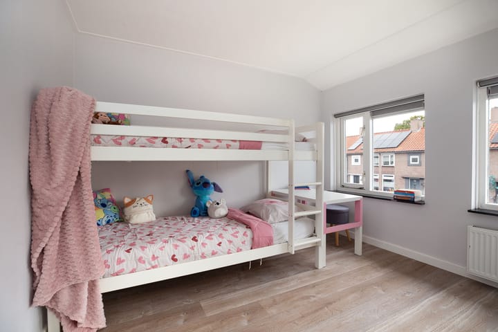 Foto 30 van Leliestraat 33